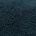 thumbnail image 3 of Mohawk Home Classic Cotton Plush Stain/Fade Resistant Non-Slip Washable Bath Mat, Twilight, 2'x5', 3 of 7