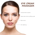 thumbnail image 2 of Miangastore Eye Cream Applicator Stick with Zinc Alloy Material for Daily Use Assorted Color, 2 of 8