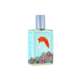 thumbnail image 3 of Perfume IMAGINARY AUTHORS Fox in the Flowerbed Eau de Parfum, 14 ml, 3 of 5