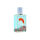 thumbnail image 3 of Perfume IMAGINARY AUTHORS Fox in the Flowerbed Eau de Parfum, 14 ml, 3 of 5