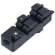 thumbnail image 2 of Interruptor de ventana eléctrica ANGGREK 8608A164 para Mitsubishi ASX RVR Outlander Sport RHD, 2 of 8