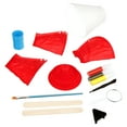 thumbnail image 4 of National Geographic Science Explorations Earth Science Kit, 4 of 9