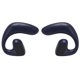 thumbnail image 5 of Auriculares para Traductor de Idiomas Compatible con 144 Idiomas BT 51 Llamada de Música de Traducción en Tiempo Real en Varios Idiomas Auriculares Inalámbricos para, 5 of 8