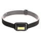 thumbnail image 2 of LED COB Faros impermeables Iluminación Camping al aire libre Cabeza Linterna Antorcha, 2 of 7
