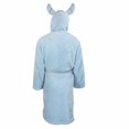 thumbnail image 2 of Lilo & Stitch Robe de Chambre pour Femmes Stitch, 2 of 2
