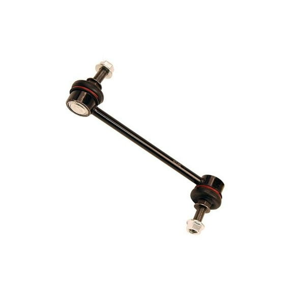 Rear Stabilizer Bar Link - Compatible with 2007 - 2018 Acura RDX 2.3L 4-Cylinder 2008 2009 2010 2011 2012 2013 2014 2015 2016 2017
