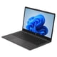 thumbnail image 3 of Laptop HP 240 G10: Intel Core i3 N305, RAM 16GB DDR4, SSD 512GB, Pantalla 14" LED HD, Video UHD Graphics,  Windows 11 Home., 3 of 4