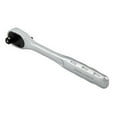 thumbnail image 1 of Pear Head Ratchet, Quick-Release, 3/8 In. Drive - DWMT81097, 1 of 2