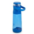 thumbnail image 3 of TAL Tritan Jolt Water Bottle 16 fl oz, Blue, 3 of 6