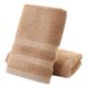 thumbnail image 1 of Toallas de algodón AQITTI para el hogar, juego de toallas de baño, toallas de hotel, toallas de baño a granel, toallas suaves, toallas de baño extra grandes, juegos de toallas de baño, 1 of 2