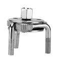 thumbnail image 4 of Oil Filter Remover, Oil Filter Wrench Professional Universal  For Auto Car Repairing, 4 of 8