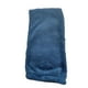 thumbnail image 1 of Calcetines por encima de la rodilla Qarigey de felpa azul, 1 of 6