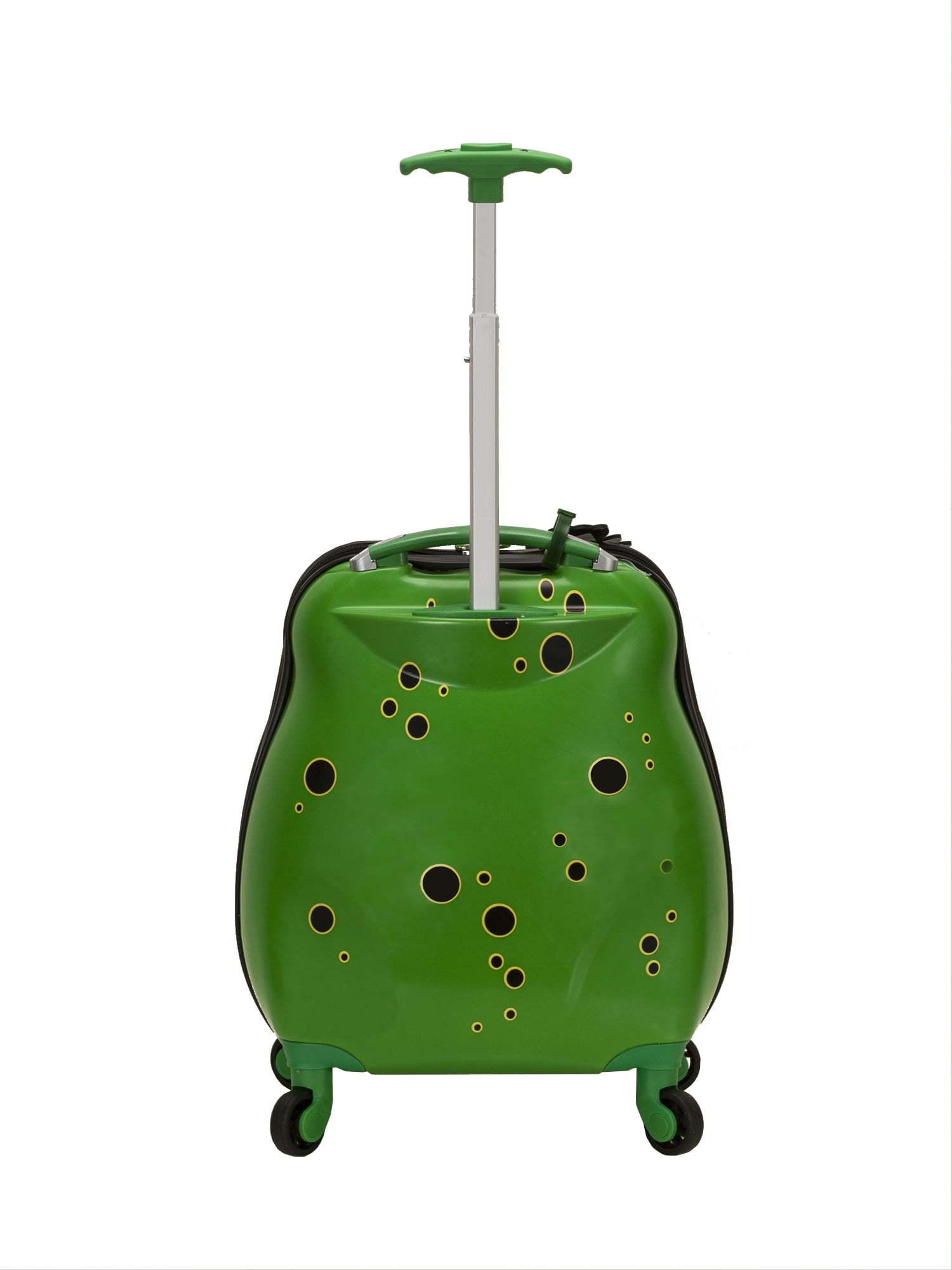 rockland kids luggage