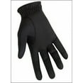 thumbnail image 2 of Heritage Premier Show Glove - Black - Size 8, 2 of 4