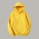 thumbnail image 4 of pstuiky Camisas casuales de manga larga para hombre, Camiseta informal de cuello redondo de punto para hombre, camiseta deportiva informal falsa, camiseta de cuello redondo de manga larga xl, 4 of 6
