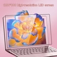 thumbnail image 4 of TOPOSH 10.1 Inch Mini Laptop, Windows 11, 8GB RAM, 256GB SSD, Intel Celeron, Bundle, 4 of 12