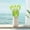 B, variant on Flower Arrangement Fame Flowers Fall Berries Fragrant Flowers 16 Inch Real And Imitation Leaves Imitation And Flower Buds Used For Home Decoration Center Decorations Wedding Bou