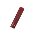 thumbnail image 1 of Labymos ABS Reed Force 2.5 pour Saxophone Alto Eb Accessoire Sax Rouge, 1 of 7
