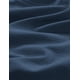 thumbnail image 4 of Remera CRZ YOGA Ligera Cuello Redondo Manga Corta Azul Marino XL, 4 of 4