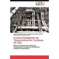 thumbnail image 1 of Control Inteligente de Temperatura En Turbinas de Gas, 1 of 2