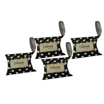 Shoe Odor Remover-Odoraa | Lemongrass Fragrance | Natural Odor Absorber for Shoes | Solar Rechargeable & Eco-Friendly | 4 packs -2pairs