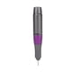 thumbnail image 4 of Mango de pluma para taladro de uñas eléctrico, taladro de manicura eléctrico de 30000 rpm, mango de pluma de taladro de uñas ajustable, pieza de mano de taladro de uñas eléctrico de calidad superior, 4 of 5