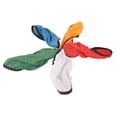 thumbnail image 5 of Soft Cover,Studio Shade Cover Shade Cloth Soft Cloth Soft Diffuser 45°/55° Studio Shade Cover 45°/55° Studio Diffuser Cover 45°/55° Soft Diffuser Cover 5pcs Shade Cloth Shade Diffuser 5pcs, 5 of 5