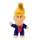 thumbnail image 5 of President Trump 36 "Muñeca De Escritorio Para El Cabello Juego De Muñecas Coleccionables Decorativas Sunnimix juguetes de muñeca troll, 5 of 7