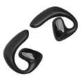 thumbnail image 4 of Translator Earbuds, Ergonomic Design 144 Languages Online Offline Translation Real Time Two Way M8 Translator Earphones Smart  For Travel For Daily, 4 of 8