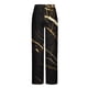 thumbnail image 3 of Puntoco Pantalones casuales largos para hombre Pantalones de pijama a cuadros holgados con estampado de cuadros casuales a la moda para hombre Pantalones largos, 3 of 4