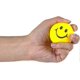 thumbnail image 4 of Smile Face Stress Balls for Kids and Adults Spongy Squeeze Toys for Anxiety Relief Fun Birthday Party Favors, 4 of 4