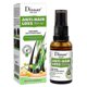 thumbnail image 1 of Herbal Hair Growth Essence Mist, Hair Tonic Mist, Hair Growth Herbal Mist, Anti-hair Loss Mist, Suitable For Men And Women Of All Hair Types, 1 of 4