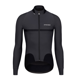 thumbnail image 3 of ETXEONDO-maillot de ciclismo de invierno, cálido, de manga larga, ropa para ciclismo de carretera, forro polar, para carreras, kit de montaña, 3 of 5