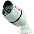 thumbnail image 2 of TITANIUM TVI 8CH 1TB 6X 1080P BULLET CAMERAS, 2 of 7