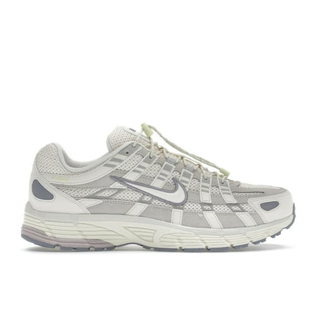 Nike Women's P-6000 Light Bone Running Shoes, from StockX