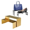 thumbnail image 4 of 2 Stands, Multifunctional Free Standing Jewelry Display Shelf for, 4 of 8