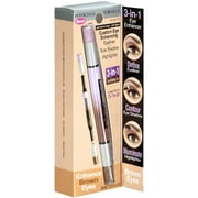 Physicians Formula Physicians Formula Eye Enhancing Tool, 0.03 oz