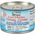 thumbnail image 1 of NORDEX CREAM CANNED - FRENCH, 1 of 1