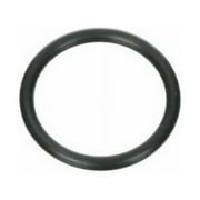 New Genuine Ford Oil Pump Pickup Tube Gasket Seal (1995-2019) OE F5RZ6626B
