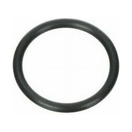 New Genuine Ford Oil Pump Pickup Tube Gasket Seal (1995-2019) OE F5RZ6626B