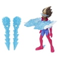 thumbnail image 2 of Stretch Armstrong And The Flex Fighters Flex Power Heroes Quick Charge, 2 of 2