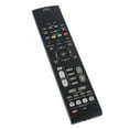 thumbnail image 6 of RAV533 Replacement Remote Control for Yamaha AV Receive HTR-4068 TSR-5790 sub RAV579 RX-V479 RX-A550 RX-V579, 6 of 12