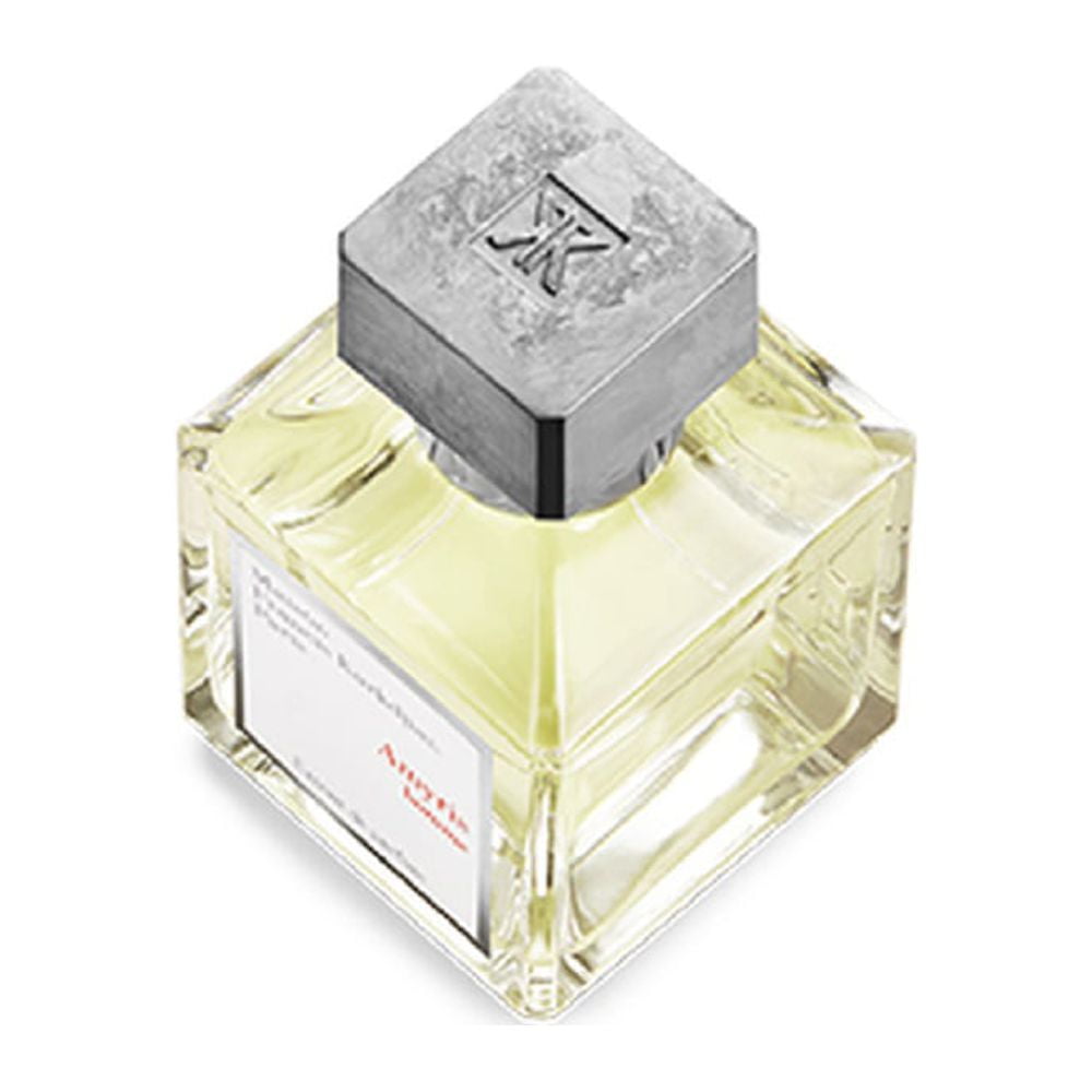 Maison Francis Kurkdjian Amyris Homme EDT 70 ml / 2.4 oz