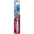 thumbnail image 1 of Colgate MaxWhite Whitening Toothbrush, Soft, 1 of 6