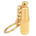 thumbnail image 1 of Llavero Punch Punch Sunnimix Cadena de Acero Inoxidable, 1 of 5