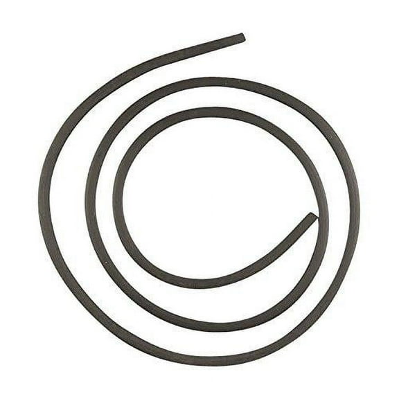 Frigidaire Factory Oem 5304475599 For 1565372 Gasket