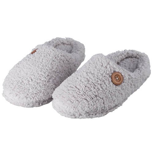 walmart baby slippers