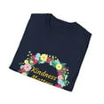 thumbnail image 5 of Motivational Kindness Inspirational Graphic Novelty T-Shirt, 5 of 5