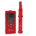 thumbnail image 1 of Power Probe TEMPKIT Red Temperature Kit, 1 of 2