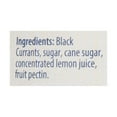 thumbnail image 3 of Hero Black Currant Fruit Spread, 12.0 OZ, 3 of 4